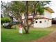 31 HOWARD STREET, Burrum Heads QLD 4659