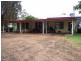 31 HOWARD STREET, Burrum Heads QLD 4659