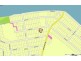 31 HOWARD STREET, Burrum Heads QLD 4659