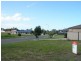 Lot 63 , 125 Riverview Drive, Burrum Heads QLD 4659