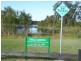 Lot 63 , 125 Riverview Drive, Burrum Heads QLD 4659