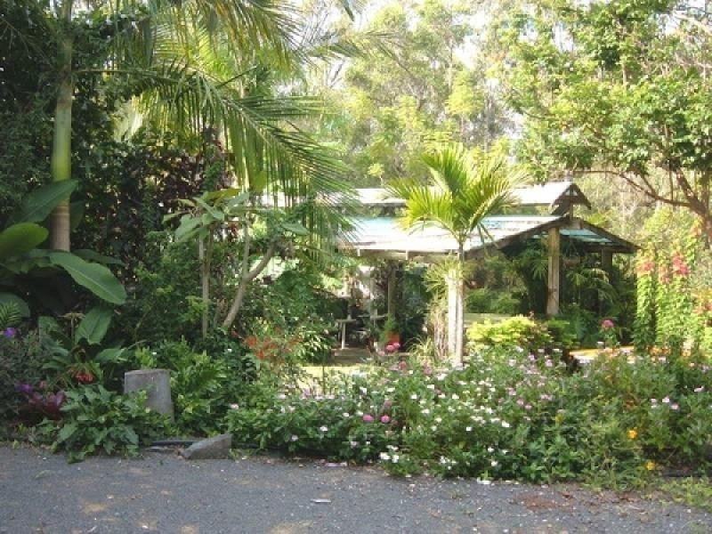 27 Dreamtime Avenue, Burrum Heads QLD 4659