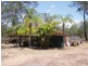 2 Miller Cres, Burrum Heads QLD 4659