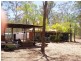 2 Miller Cres, Burrum Heads QLD 4659