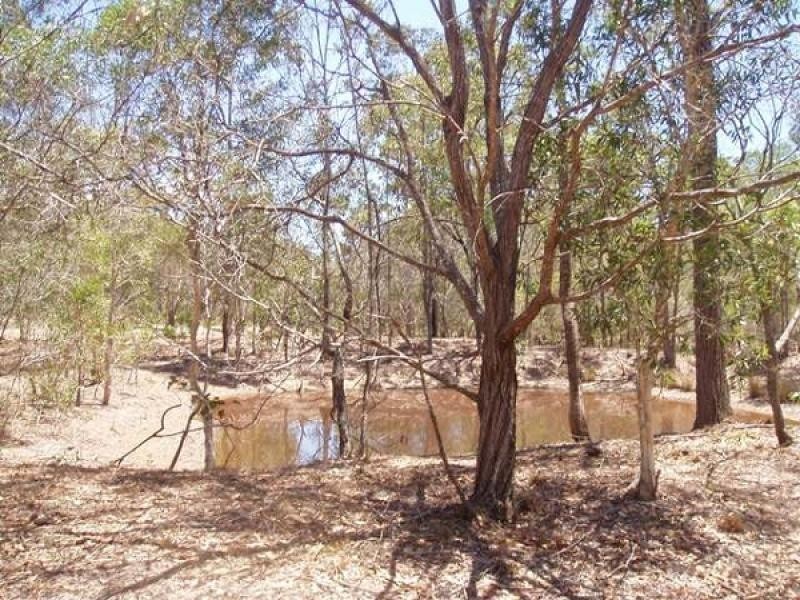 2 Miller Cres, Burrum Heads QLD 4659