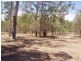 2 Miller Cres, Burrum Heads QLD 4659