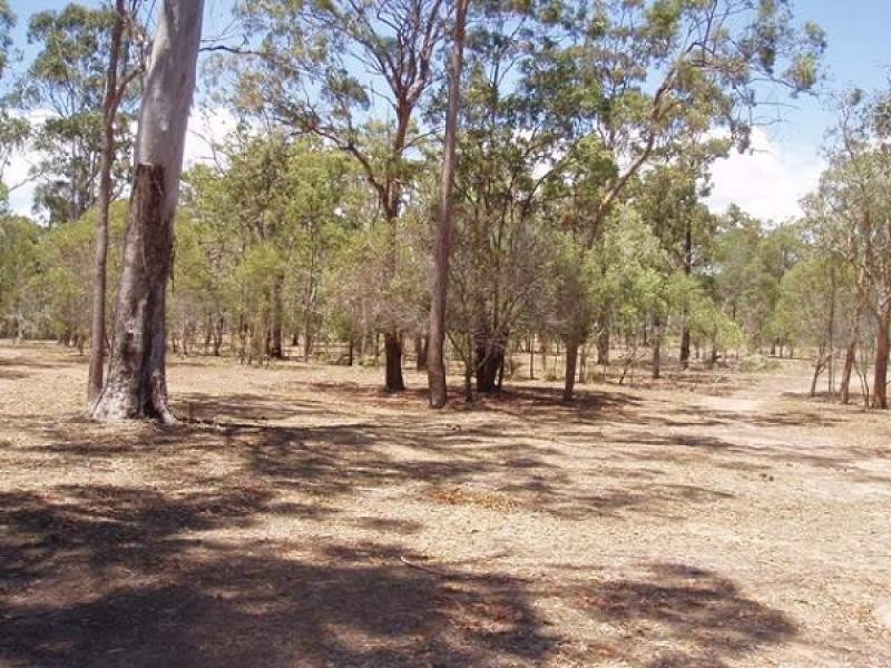 2 Miller Cres, Burrum Heads QLD 4659