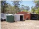2 Miller Cres, Burrum Heads QLD 4659