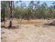 2 Miller Cres, Burrum Heads QLD 4659