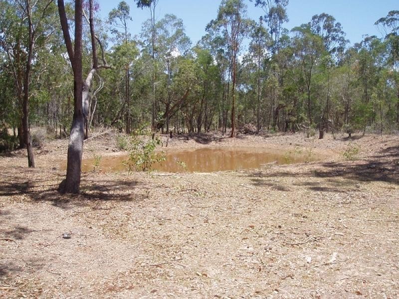 2 Miller Cres, Burrum Heads QLD 4659