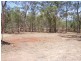 2 Miller Cres, Burrum Heads QLD 4659