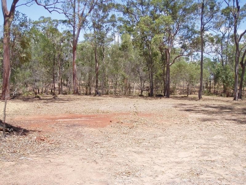 2 Miller Cres, Burrum Heads QLD 4659
