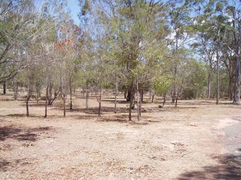 2 Miller Cres, Burrum Heads QLD 4659