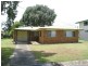 39 Riverview Drive, Burrum Heads QLD 4659