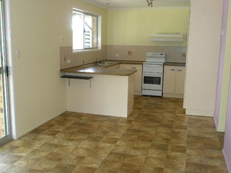 39 Riverview Drive, Burrum Heads QLD 4659