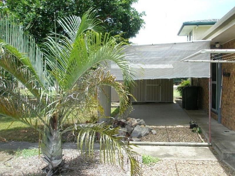 39 Riverview Drive, Burrum Heads QLD 4659