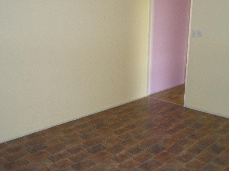 39 Riverview Drive, Burrum Heads QLD 4659