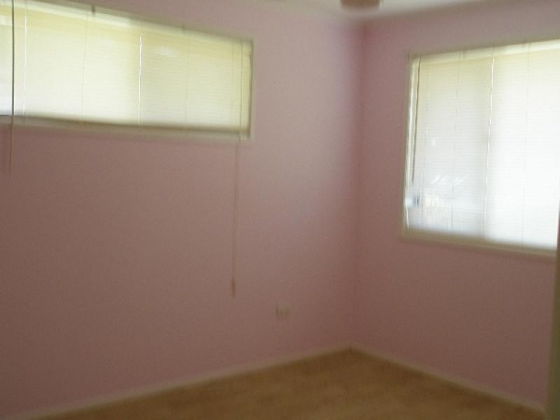 39 Riverview Drive, Burrum Heads QLD 4659