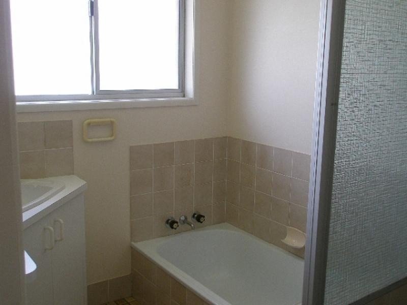 39 Riverview Drive, Burrum Heads QLD 4659