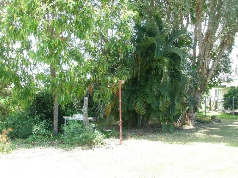 39 Riverview Drive, Burrum Heads QLD 4659