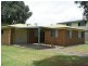 39 Riverview Drive, Burrum Heads QLD 4659