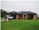 7 SIRENIA DRIVE, Burrum Heads QLD 4659