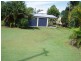 16 Torbanlea Street, Burrum Heads QLD 4659