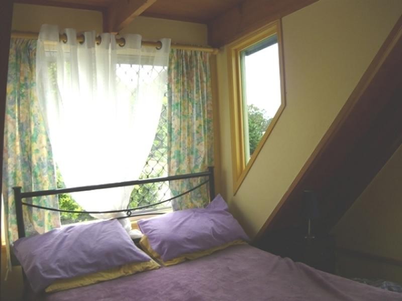 16 Torbanlea Street, Burrum Heads QLD 4659