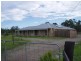 82 Todd Street, Torbanlea QLD 4662