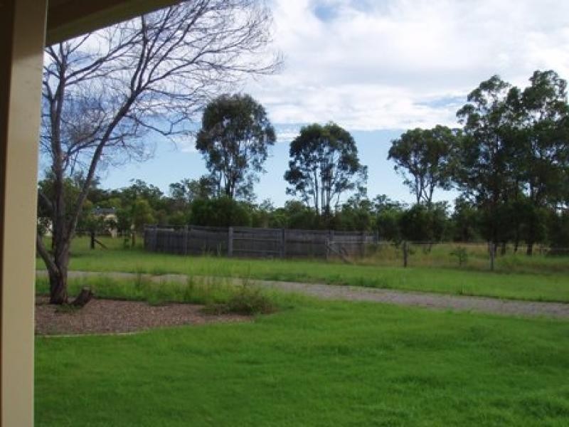 82 Todd Street, Torbanlea QLD 4662