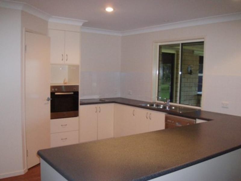 82 Todd Street, Torbanlea QLD 4662