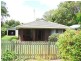526 O’REGAN CREEK ROAD, Toogoom QLD 4655