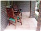 526 O’REGAN CREEK ROAD, Toogoom QLD 4655