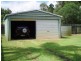 526 O’REGAN CREEK ROAD, Toogoom QLD 4655