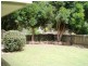 526 O’REGAN CREEK ROAD, Toogoom QLD 4655