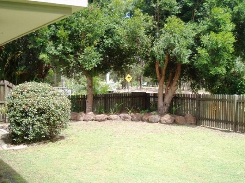 526 O’REGAN CREEK ROAD, Toogoom QLD 4655