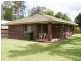 526 O’REGAN CREEK ROAD, Toogoom QLD 4655
