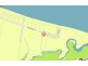 526 O’REGAN CREEK ROAD, Toogoom QLD 4655