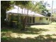 1197 Burrum Heads Rd,, Burrum Heads QLD 4659