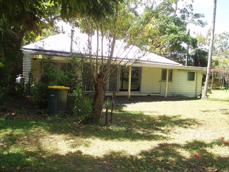 1197 Burrum Heads Rd,, Burrum Heads QLD 4659
