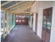 1197 Burrum Heads Rd,, Burrum Heads QLD 4659