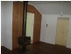 1197 Burrum Heads Rd,, Burrum Heads QLD 4659