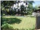 1197 Burrum Heads Rd,, Burrum Heads QLD 4659