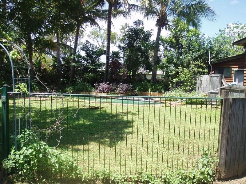 1197 Burrum Heads Rd,, Burrum Heads QLD 4659