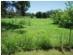 1197 Burrum Heads Rd,, Burrum Heads QLD 4659