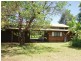 1197 Burrum Heads Rd,, Burrum Heads QLD 4659