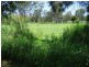 1197 Burrum Heads Rd,, Burrum Heads QLD 4659