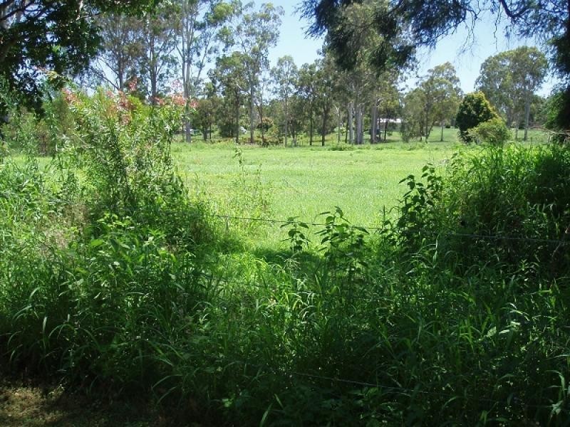 1197 Burrum Heads Rd,, Burrum Heads QLD 4659