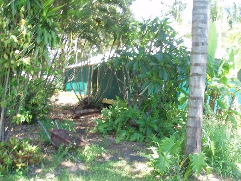 1197 Burrum Heads Rd,, Burrum Heads QLD 4659