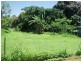 1197 Burrum Heads Rd,, Burrum Heads QLD 4659